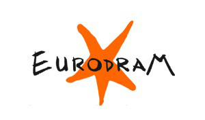 Eurodram_logo