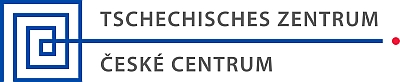 Tschechisches Zentrum_CCBerlin300_400