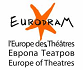 eurodramlogo