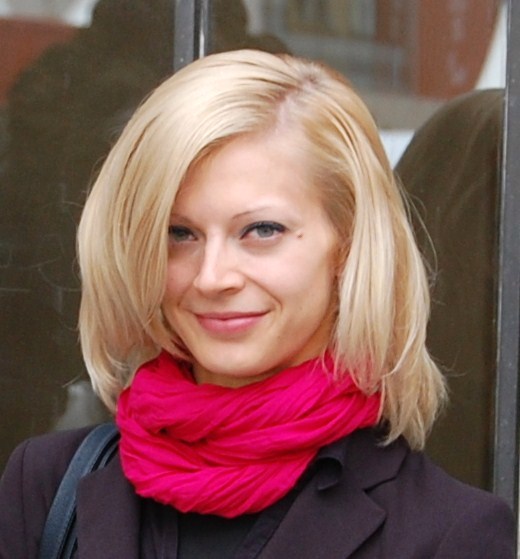 Eliasova Helena_foto 2015