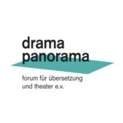 (c) Drama-panorama.com